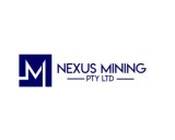 /public/logoimage/1516254706NEXUS MINNING 4.jpg